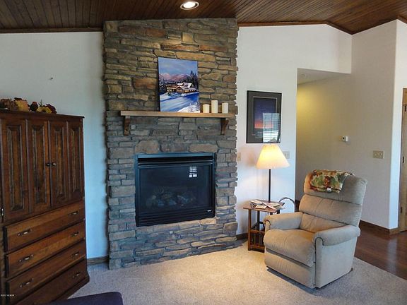 4th image of 101 Lake Ave #3