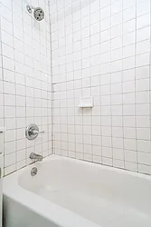 Rented by Dom & E Property Management