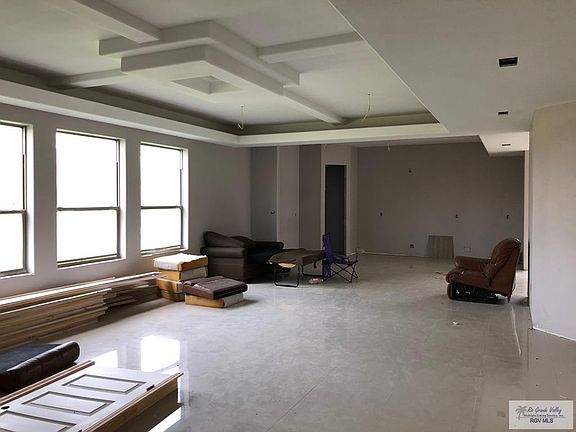 4th image of 3920 Magali Cir