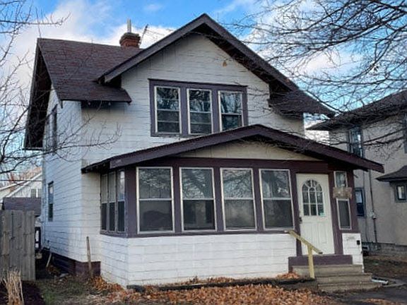 3rd image of 1303 Edmund Ave