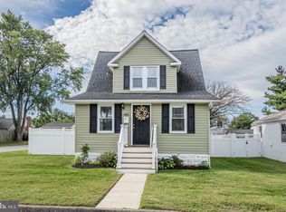 8432 Church Rd, Pasadena, MD 21122