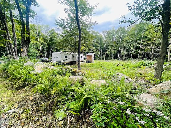 3rd image of 67 Crane Rd