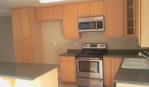 5th image of 6528 Creekmont Way