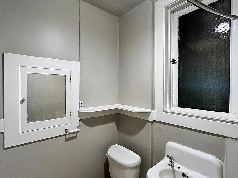 Ankeny Apartments by Star Metro — Photo 14