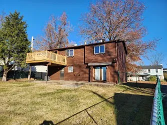 9547 Winkler Dr — Photo 4