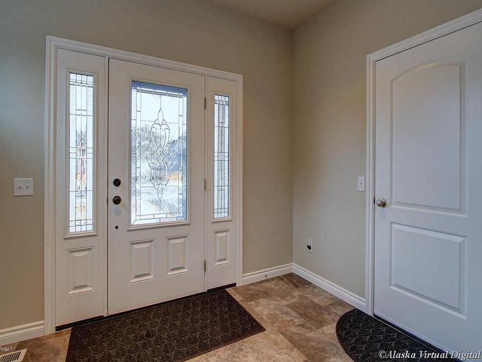 3279 Loop, Anchorage, AK 99516 Zillow