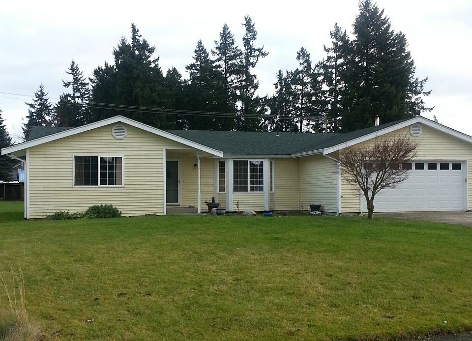 1st image of 21003 77th Avenue Ct E