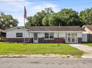 37702 Geiger Rd, Zephyrhills, FL 33542