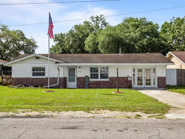 37702 Geiger Rd, Zephyrhills, FL 33542