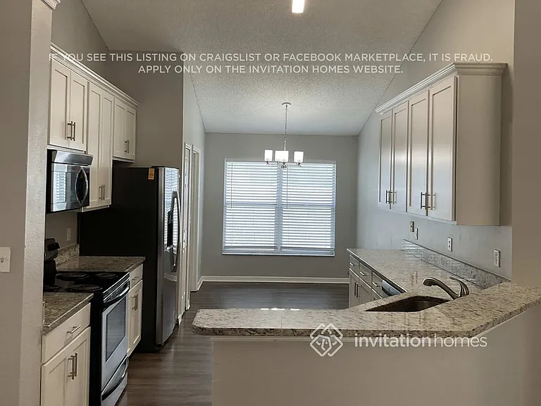 11969 Hatcher Cir — Photo 3