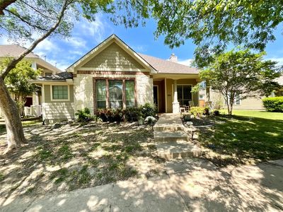 2603 Kennedy Dr, Melissa, TX, 75454