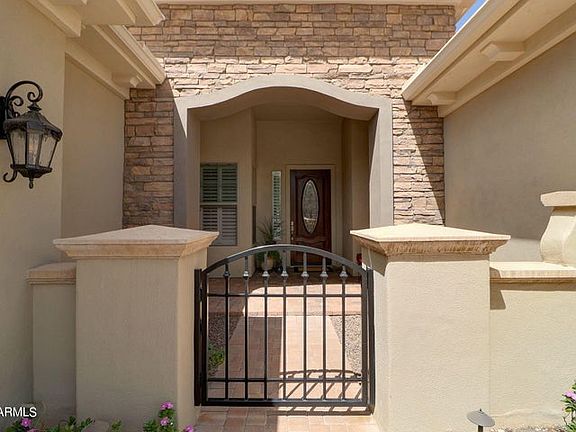 2nd image of 260 W New Dawn Dr