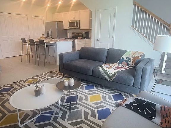 3rd image of 2227 E Landings Way #13-2014