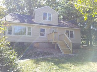 933 Route 211 W, Middletown, NY 10940
