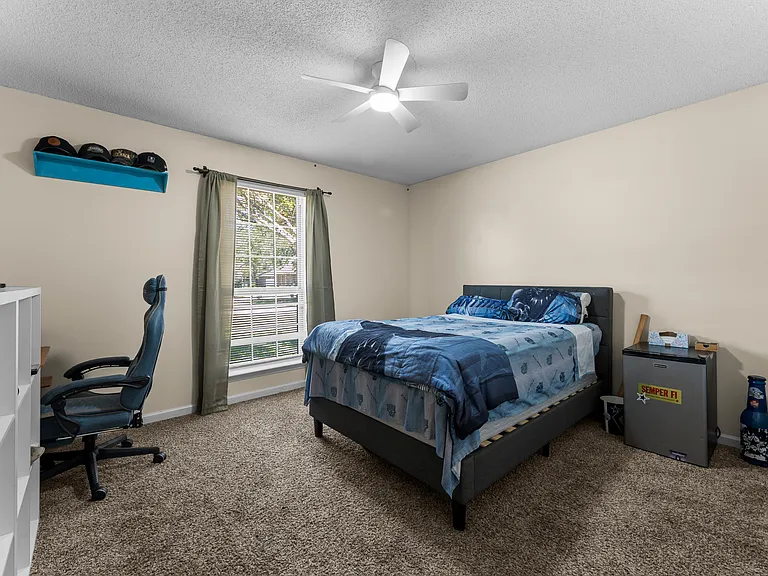 107 Shallowford Cir — Photo 30