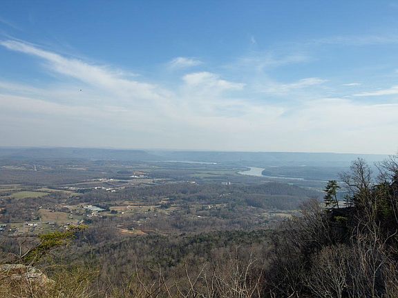 2nd image of 0 River Bluffs Dr #54