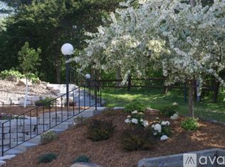 2041 Overlook Pass #3, Middleton, WI 53562