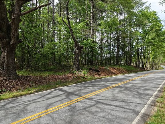 2nd image of Slab Bridge Rd