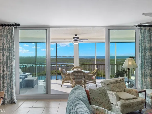 12701 Mastique Beach Blvd APT 1502, Fort Myers, FL 33908