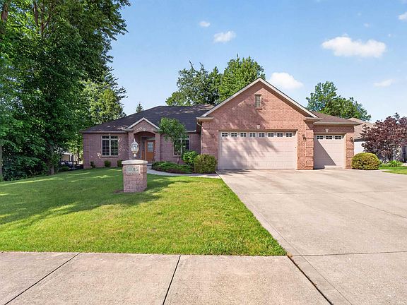 2nd image of 11015 La Cabreah Ln