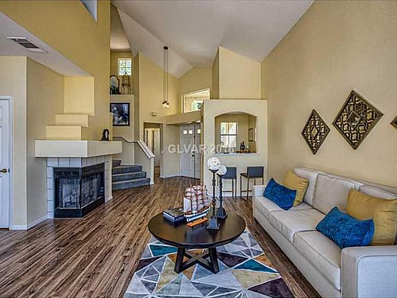 4th image of 2513 Seascape Dr