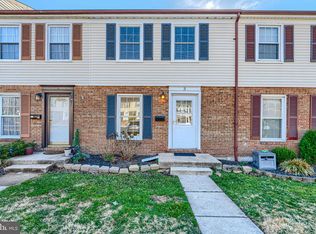 3 Slavin Ct Unit 2K, Nottingham, MD 21236