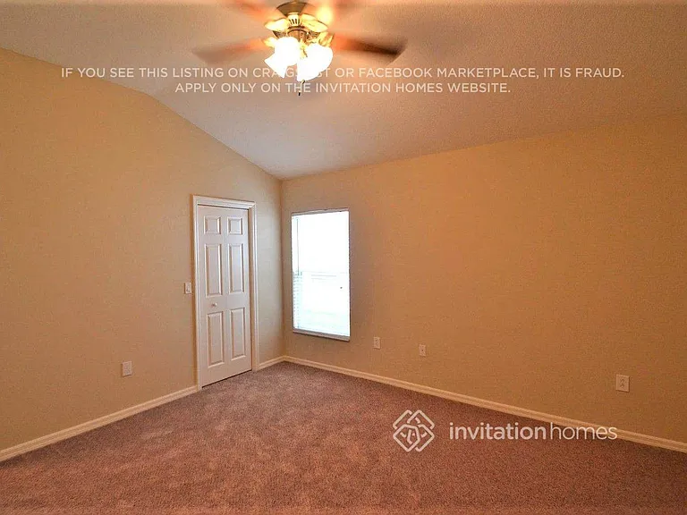 10142 Whisper Pointe Dr — Photo 7