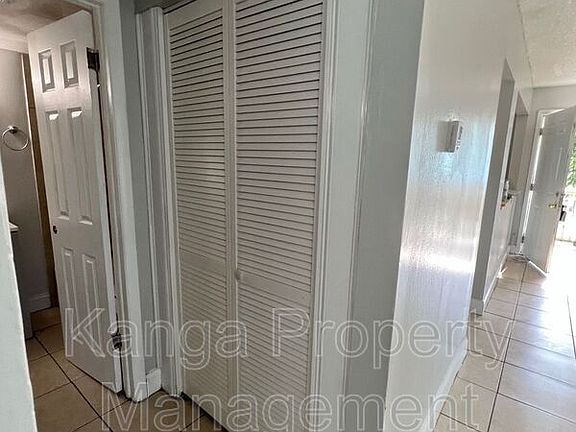 3rd image of 3204 Louisiana Ave Unit C