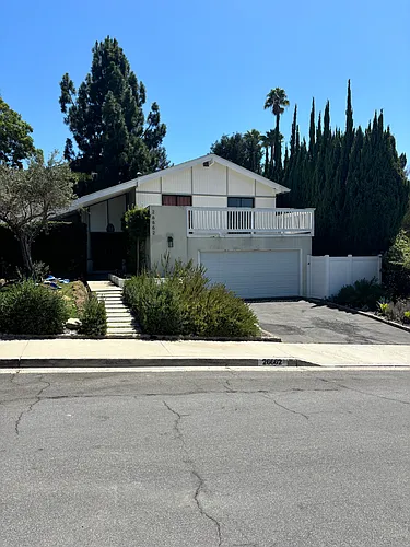 26662 Carretas Dr Photo 1
