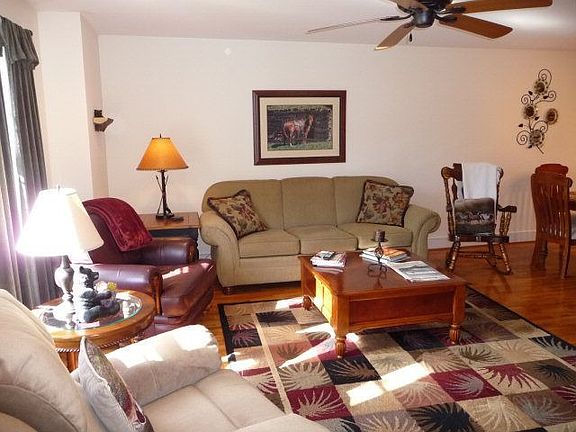 5th image of 643 Peaceful Haven Dr Unit P1