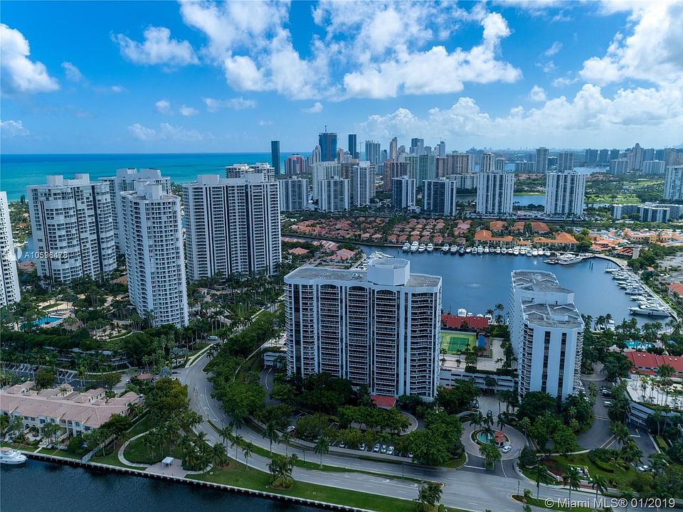 1st image of 3640 Yacht Club Dr APT 402