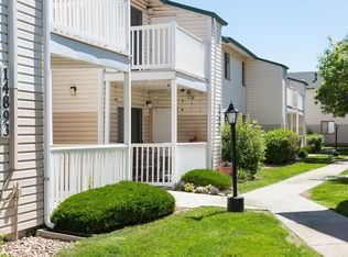 Elk Ridge, Aurora, CO 80011