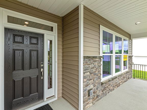 4th image of 103 Sage Ln Lot 9