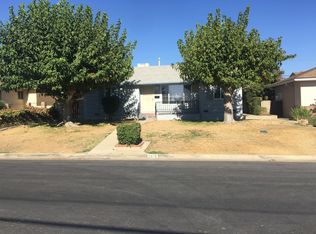 2919 Berkeley St, Bakersfield, CA 93305