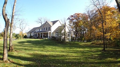 4th image of 2510 Maritime Ln