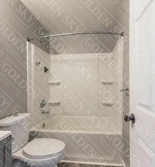 114 S Keystone Cir #114 — Photo 7