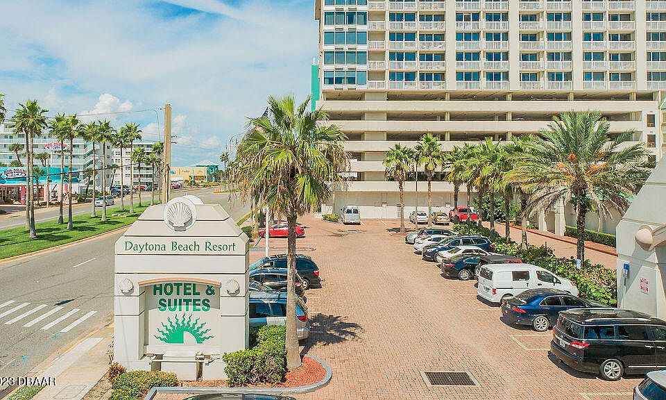 1st image of 2700 N Atlantic Ave #342
