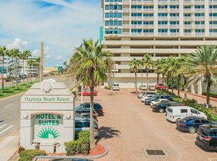 2700 N Atlantic Ave #342, Daytona Beach, FL 32118