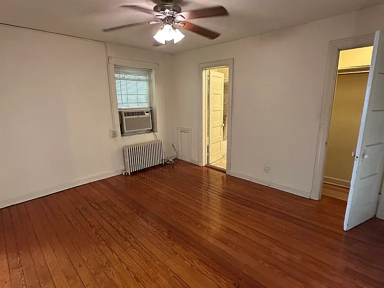 1317 Princess Anne St #4B — Photo 8