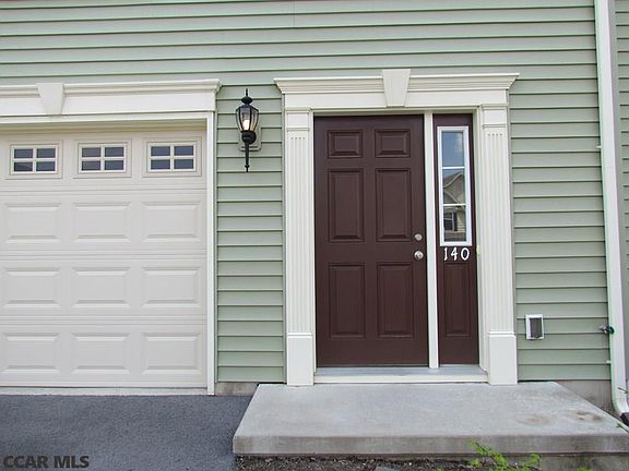 2nd image of 140 Kestrel Ln
