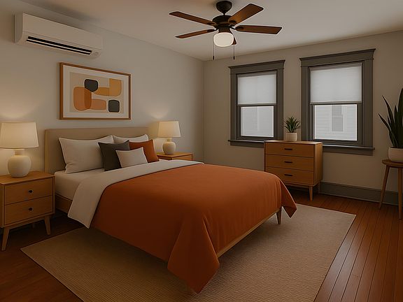 4th image of 2914 Idlewood Ave APT 4