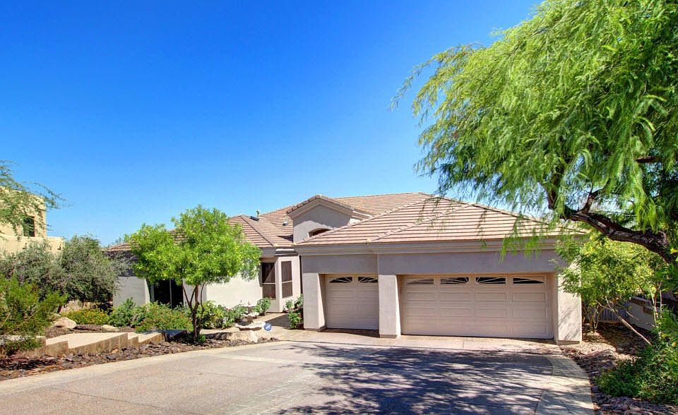 1st image of 1431 E Michelle Dr