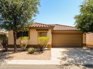 3460 S Conestoga Rd, Apache Junction, AZ 85119