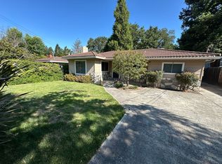 1284 Rudgear Rd, Walnut Creek, CA 94596