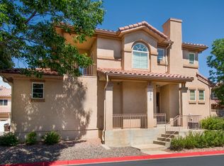 3310 Apogee Vw, Colorado Springs, CO 80906