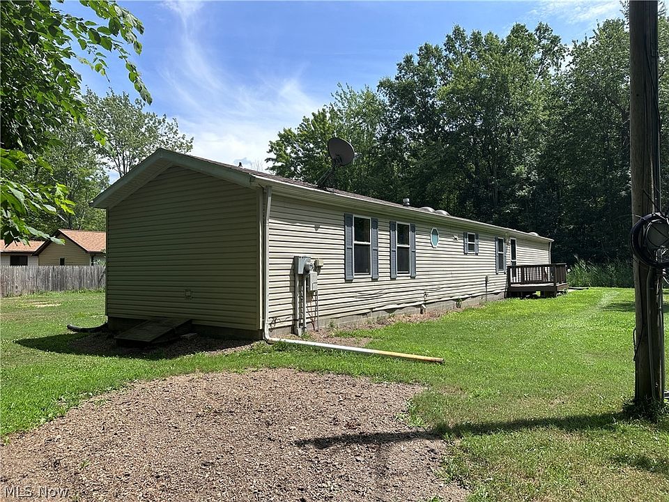 1st image of 4871 Edwards Dr