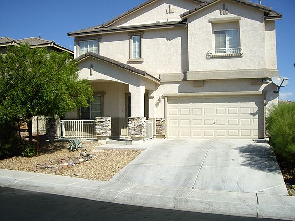 2nd image of 2908 Bridleton Ave