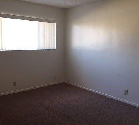 5th image of 7737 Hellman Ave APT 8
