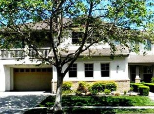 1851 N Bend Dr, Sacramento, CA