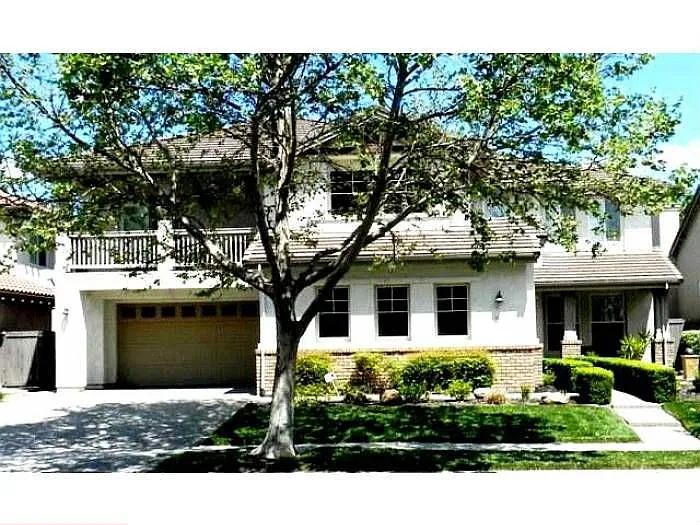 1851 N Bend Dr photo 1